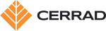 Cerrad