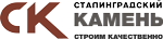 Сталинградский камень