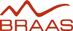 Braas