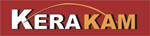 Kerakam