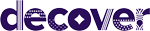 Decover