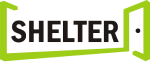 Shelter