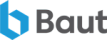 Baut