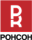 Ронсон