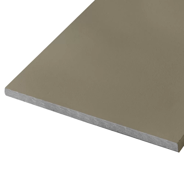 Фиброцементный сайдинг FCS Classic Smooth (F58 Осенний лес)