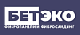 Бетэко